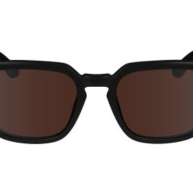 Calvin Klein American Essentials 001 Siyah Erkek Güneş Gözlüğü