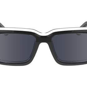 Calvin Klein American Essentials 001 Siyah Erkek Güneş Gözlüğü