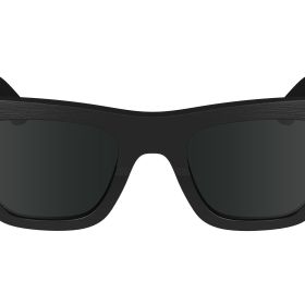 Calvin Klein American Essentials 001 Siyah Erkek Güneş Gözlüğü