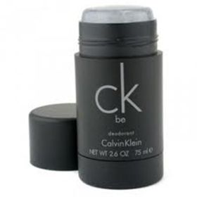 Calvin Klein Be Deodorant Stick 75 ml Stick Deodorant