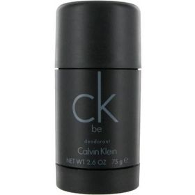 Calvin Klein Be Deodorant Stick 75 ml Stick Deodorant