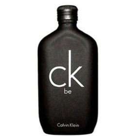Calvin Klein Be EDT 100 ml Unısex Parfüm