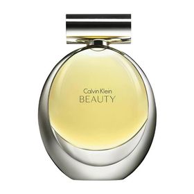 Calvin Klein Beauty EDP 100 ml Kadın Parfümü