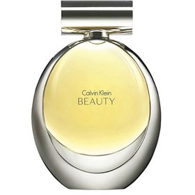 Calvin Klein Beauty EDP 30 ml Bayan Parfümü