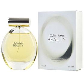 Calvin Klein Beauty ZO43CO 100 ml EDP Kadın Parfüm