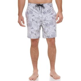 Calvin Klein CB2KSS19-W6L Erkek Mayo