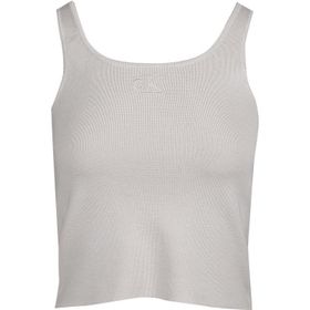 Calvin Klein CJ2R0842-BIR Kadın T-shirt
