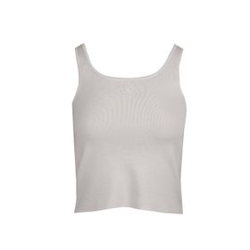 Calvin Klein CJ2R0842-BIR Kadın T-shirt