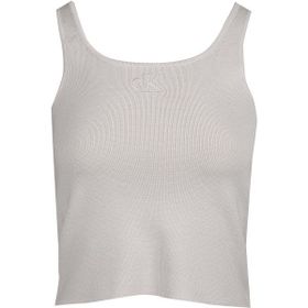 Calvin Klein CJ2R0842-BIR Kadın T-shirt
