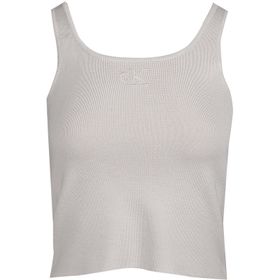 Calvin Klein CJ2R0842-BIR Kadın T-shirt