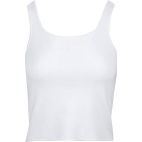 Calvin Klein CJ2R0842-WHT Kadın T-shirt