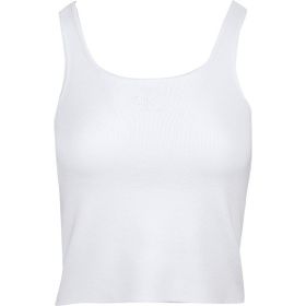 Calvin Klein CJ2R0842-WHT Kadın T-shirt