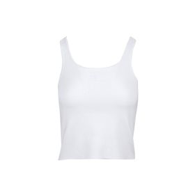 Calvin Klein CJ2R0842-WHT Kadın T-shirt