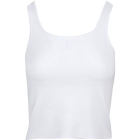 Calvin Klein CJ2R0842-WHT Kadın T-shirt