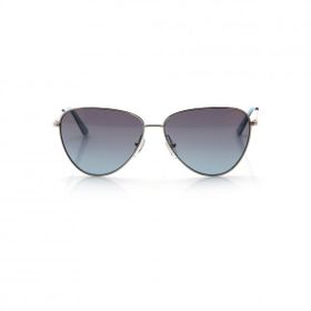 Calvin Klein CK 19103S 045 Kadın Güneş Gözlüğü