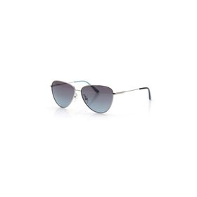 Calvin Klein CK 19103S 045 Kadın Güneş Gözlüğü