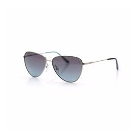 Calvin Klein CK 19103S 045 Kadın Güneş Gözlüğü