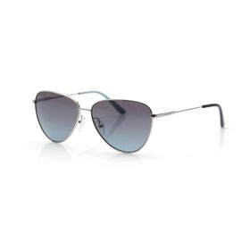 Calvin Klein CK 19103S 045 Kadın Güneş Gözlüğü
