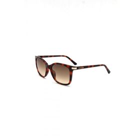 Calvin Klein Ck 19527s 240 Kadın Güneş Gözlüğü