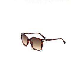 Calvin Klein Ck 19527s 240 Kadın Güneş Gözlüğü