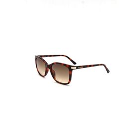 Calvin Klein Ck 19527s 240 Kadın Güneş Gözlüğü