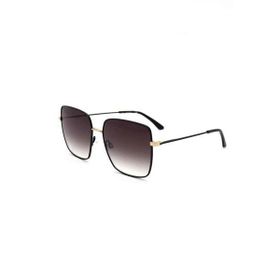 Calvin Klein CK 20135S C001 Kadın Güneş Gözlüğü