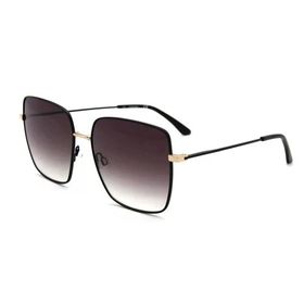 Calvin Klein CK 20135S C001 Kadın Güneş Gözlüğü