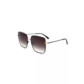 Calvin Klein CK 20135S C001 Kadın Güneş Gözlüğü