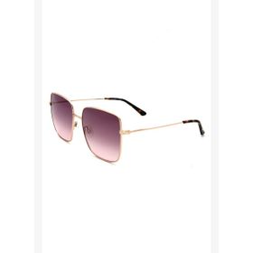 Calvin Klein CK 20135S C718 Kadın Güneş Gözlüğü