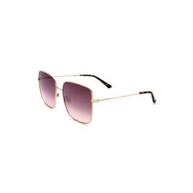 Calvin Klein CK 20135S C718 Kadın Güneş Gözlüğü