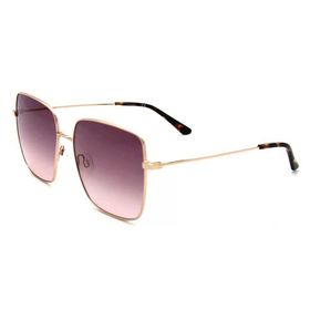 Calvin Klein CK 20135S C718 Kadın Güneş Gözlüğü