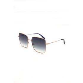 Calvin Klein Ck 20135S C780 Kadın Güneş Gözlüğü