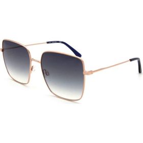 Calvin Klein Ck 20135S C780 Kadın Güneş Gözlüğü