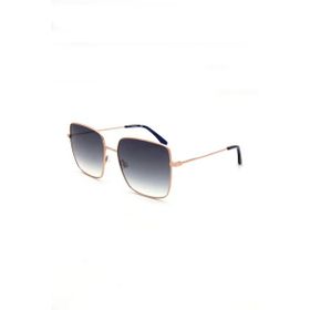 Calvin Klein Ck 20135S C780 Kadın Güneş Gözlüğü