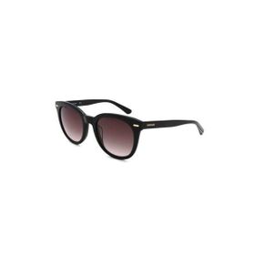 Calvin Klein CK 20537S C001 Unisex Güneş Gözlüğü