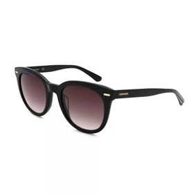 Calvin Klein CK 20537S C001 Unisex Güneş Gözlüğü