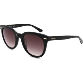 Calvin Klein CK 20537S C001 Unisex Güneş Gözlüğü