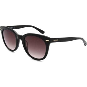 Calvin Klein CK 20537S C001 Unisex Güneş Gözlüğü