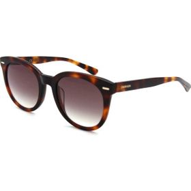 Calvin Klein CK 20537S C240 Unisex Güneş Gözlüğü