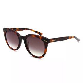 Calvin Klein CK 20537S C240 Unisex Güneş Gözlüğü