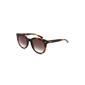 Calvin Klein CK 20537S C240 Unisex Güneş Gözlüğü