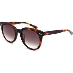 Calvin Klein CK 20537S C240 Unisex Güneş Gözlüğü