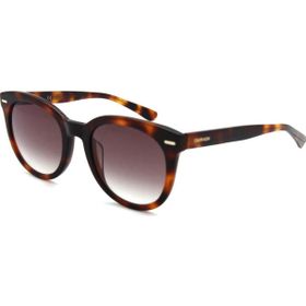 Calvin Klein CK 20537S C240 Unisex Güneş Gözlüğü