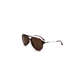 Calvin Klein Ck 20702s 240 Erkek Güneş Gözlüğü