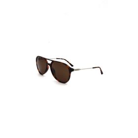 Calvin Klein Ck 20702s 240 Erkek Güneş Gözlüğü