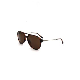 Calvin Klein Ck 20702s 240 Erkek Güneş Gözlüğü