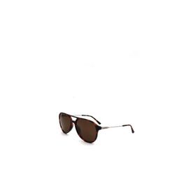 Calvin Klein Ck 20702s 240 Erkek Güneş Gözlüğü