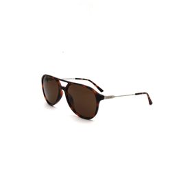 Calvin Klein Ck 20702s 240 Erkek Güneş Gözlüğü
