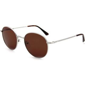 Calvin Klein CK 21127S C045 Unisex Güneş Gözlüğü
