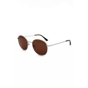 Calvin Klein CK 21127S C045 Unisex Güneş Gözlüğü